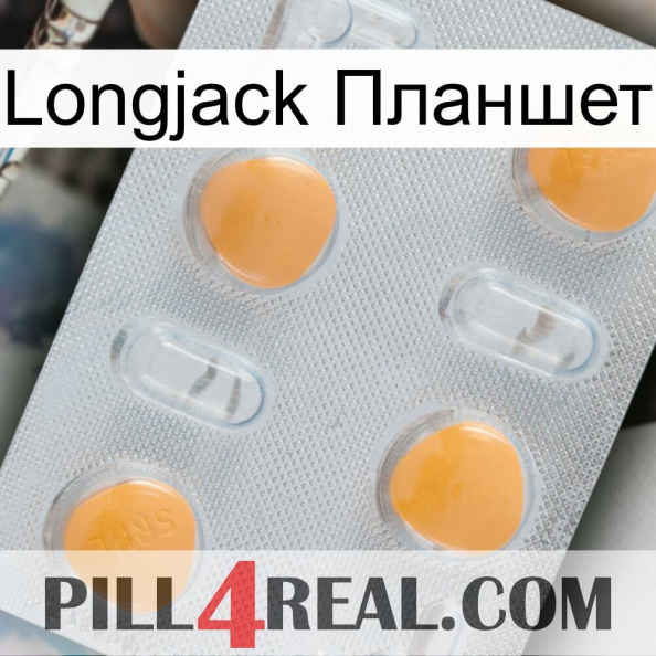 Longjack Планшет 24.jpg